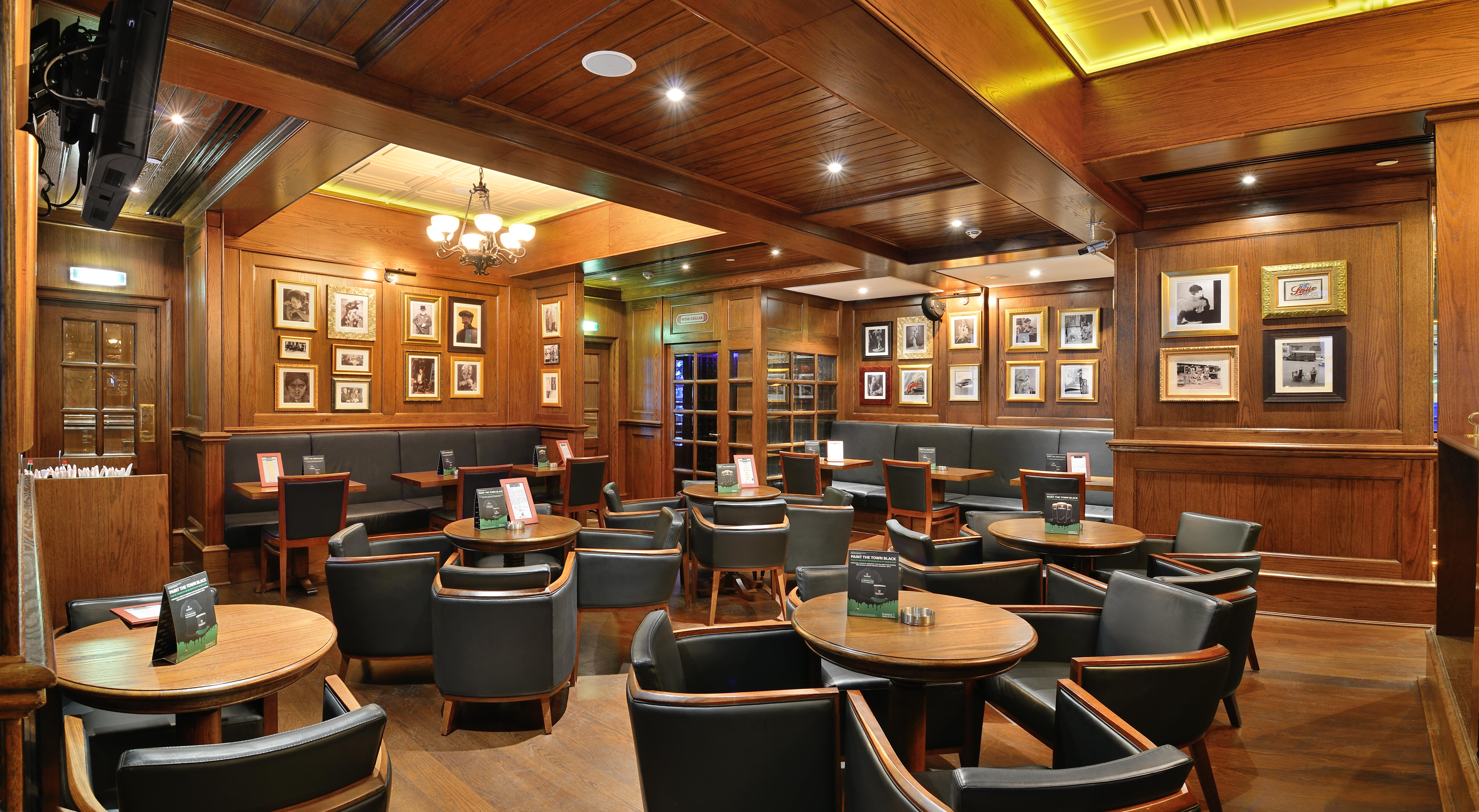 Ramada Plaza Jumeirah Beach Dubai Exterior foto